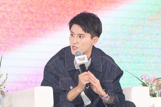 欧美无极色